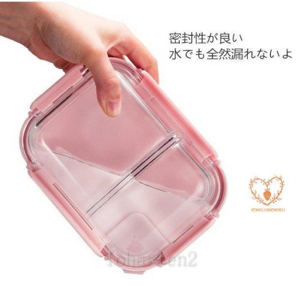 `{bNX ٓ ٓ ϔM  KX ۑe NA 4ʃbN I[u dqW ① HΉ d؂