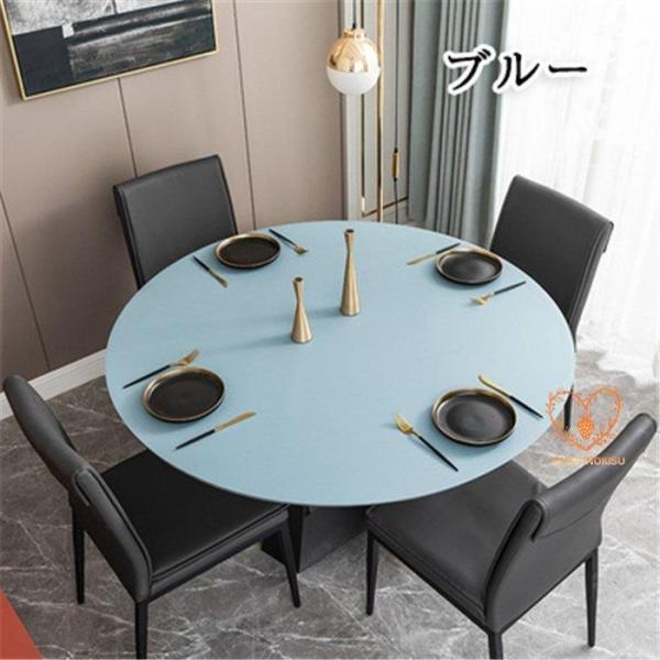 k  e[uNX~` pun   HfXN}bg H/h/ h~/h~ ƒp ItBXp 