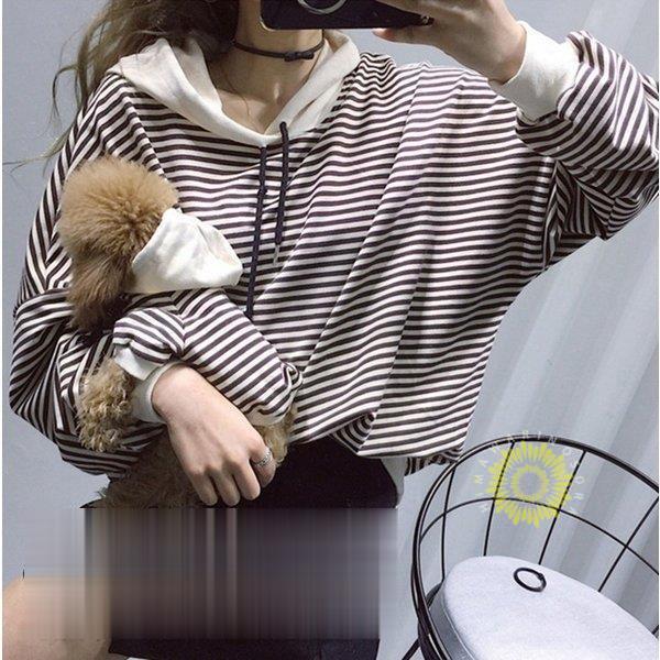 ybg Ƃ̕  yAbN tH p[J[ hbOEFA /LƃI[i[yAbNo