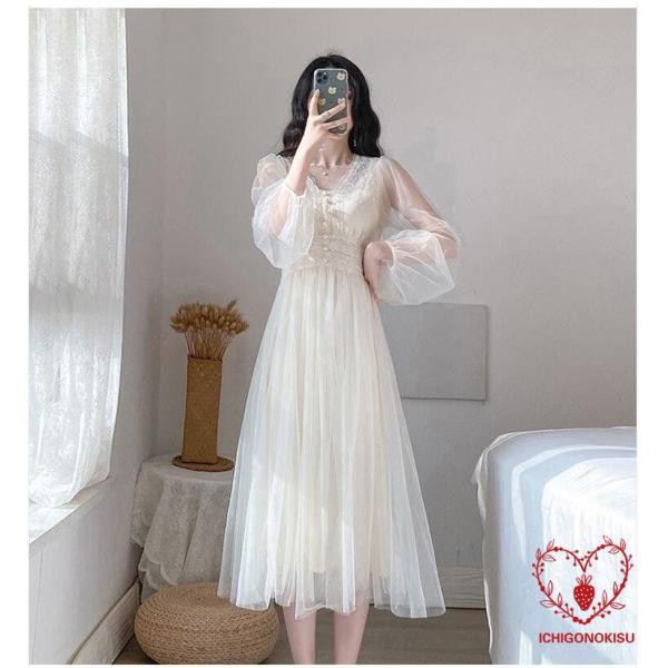 パーティードレス ミモレ丈 ウエディングドレス マーメイドドレス Vネック 二次会 衣装 舞台 披露宴 演奏会 発表会 ピアノ 20代 30代 40代 イベント用 上品 ワンピース レディース パーティードレス Vネック ミモレ丈 結婚式