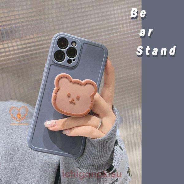 ichigonokisu_xaw-0325-rsmm50