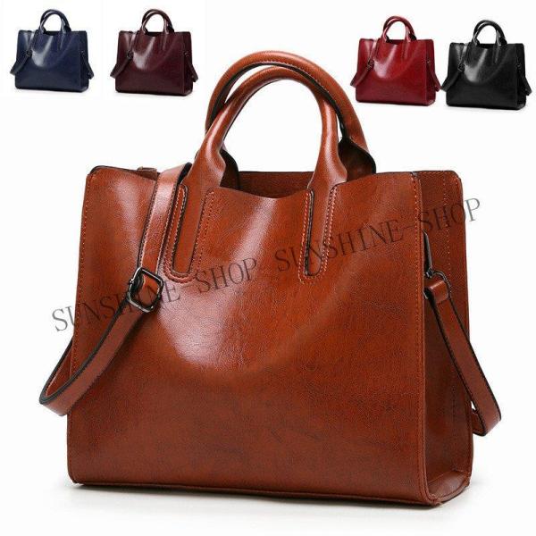 tam様⭐︎おまとめ専用⭐︎がしゃどくろ＊ハンドバッグ 2点 ショルダーバッグ 2way トートバッグ 大容量 ハンドバッグ 鞄