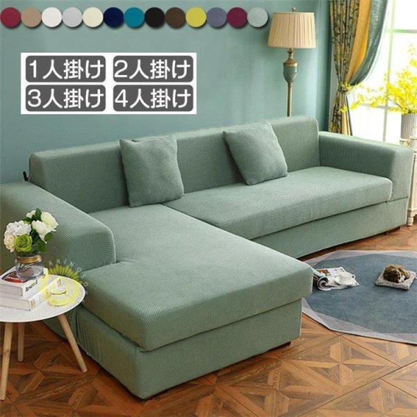 \t@[Jo[ 1 2 3 4l|p R[i[\t@Jo[ It Xgb` }`Jo[ JE`Jo[ ~ n lGp Lk \ LJE`Ή