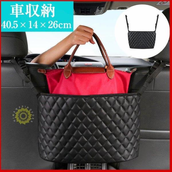 J[pi ֗ObY IXX Ƃh~ ԗp [|Pbg R\[{bNX  |Pbg obO [ ԗp   v ו Ԓ ubN