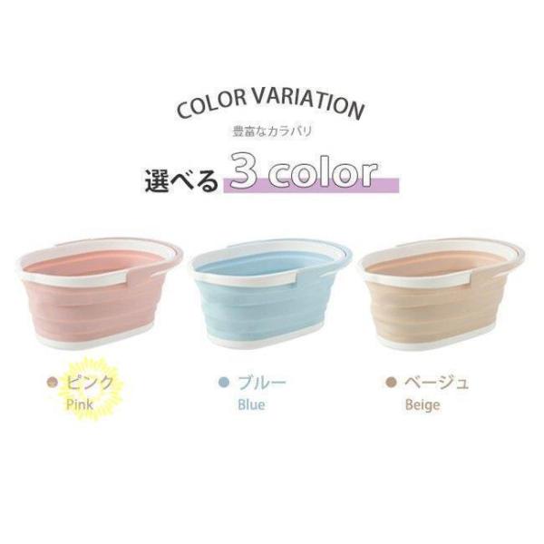 ܂݃oPc e pXeJ[  ܂肽݃oXPbg \tgoPc 󂩂 Zu h[oXPbg ނoPc 􂢉