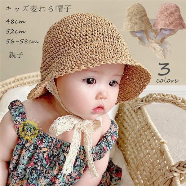 Xq LbY xr[ {R ߂ i`nbg O΍Xq 悯 Ă΍ ܂肽