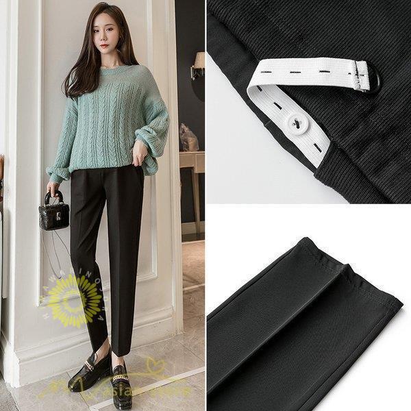 }^jeB pc KE` ItBX X[c AWX^[ Y{ tH}[ fB[X Dw Xgb` EGXg   r  o