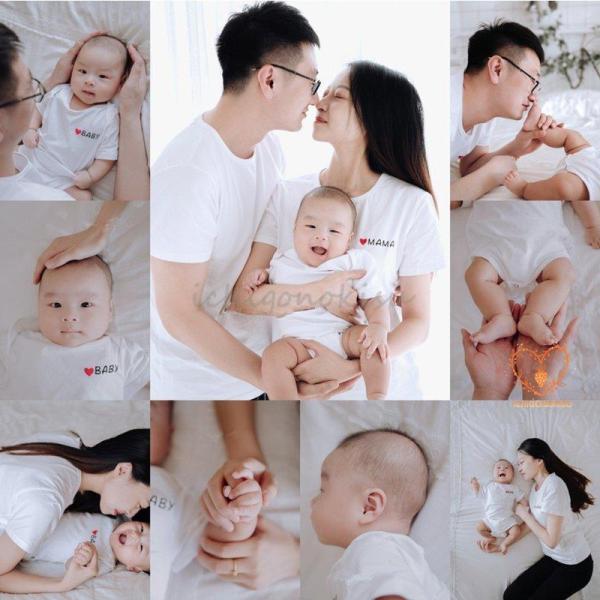 eqR[f xr[ Ԃ yATVc NR[f Z o  Ƒʐ^ LOBe  Ƒ eq p[X Jo[I[  TVc