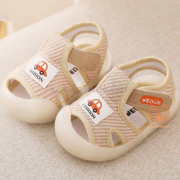 xr[ T_ q  t@[XgV[Y Ԃ n ی ₷ KC y ɂ ܐK[h xr[C ₷ 