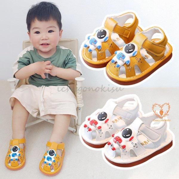 xr[ T_  o ̎q xr[C Ԃ q t@[XgV[Y T}[T_ Jt  11 12 13 tւ̓J1yA܂