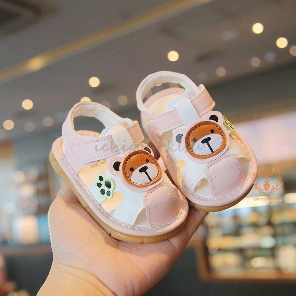 xr[ T_  o ̎q xr[C Ԃ q t@[XgV[Y T}[T_ Jt  11 12 13 tւ̓J1yA܂