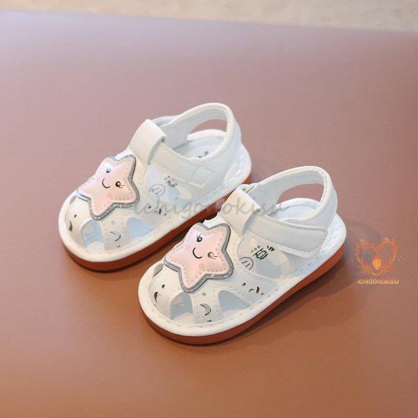 xr[ T_  o ̎q xr[C Ԃ q t@[XgV[Y T}[T_ Jt  11 12 13 tւ̓J1yA܂