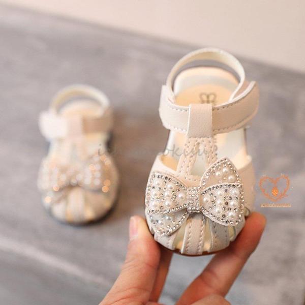 xr[T_ LbYT_ xr[ T_ qC T_ t@[XgV[Y n Ԃ qǂ ̎q  킢 ł