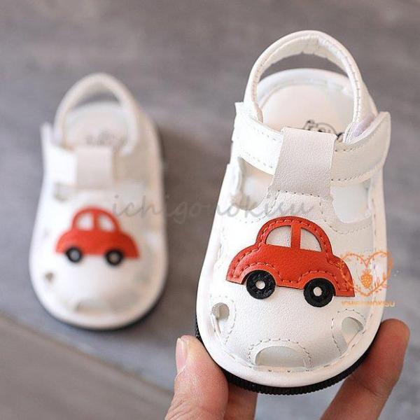 xr[T_ LbYT_ xr[ T_ qC T_ t@[XgV[Y n Ԃ qǂ ̎q  킢 11 12 13