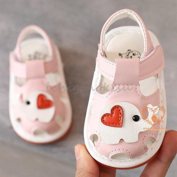 xr[T_ JtT_  X|[cT_ t@[XgV[Y T}[T_ LbY Ԃ 11cm 12cm 13cm tւ̓J1yA܂