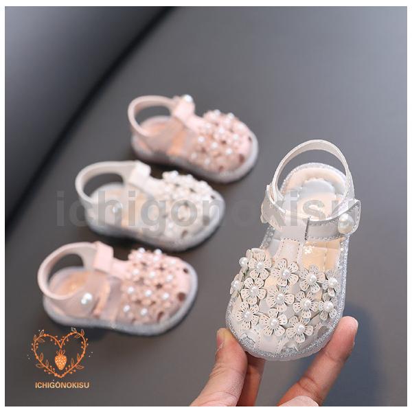 T_ xr[T_ X|[cT_ t@[XgV[Y T}[T_ LbY Ԃ 11 12 13