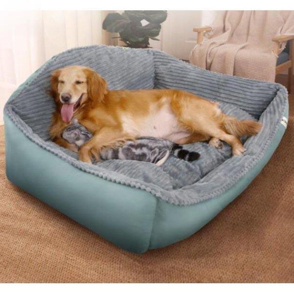 ペット ベッド 犬用ベッド 中型犬用 大型犬用 マット 犬 猫 犬猫 ペット ベッド 犬用ベッド 中型犬用 大型犬用 マット 犬 猫 犬猫