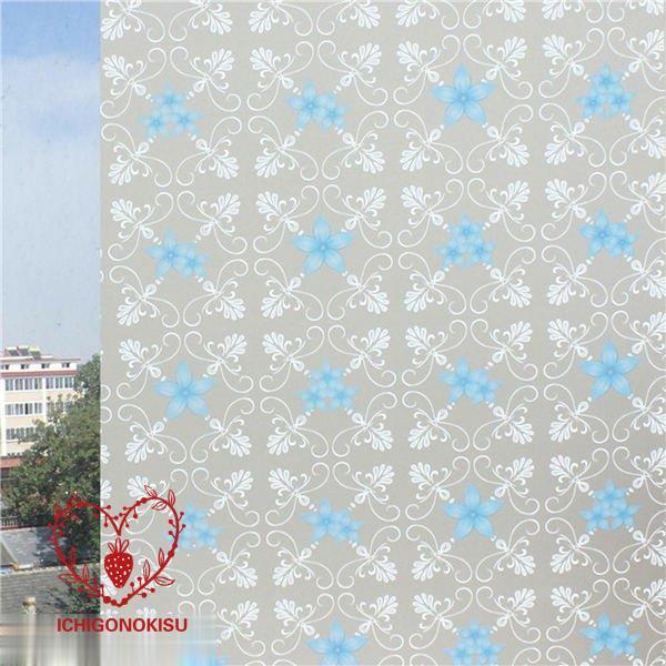 p ډBV[g Ռ ԕ KXV[g ڒ \Ă͂ Ռ ȃGl O΍  Ód\ vCoV[ی