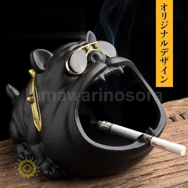 ichigonokisu_xaw0622-snyhg4