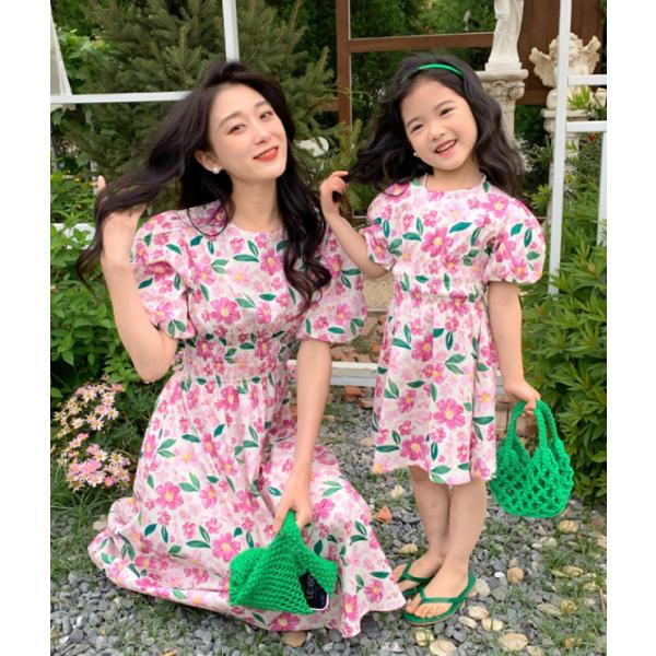 ichigonokisu_xaw0628-convsm308