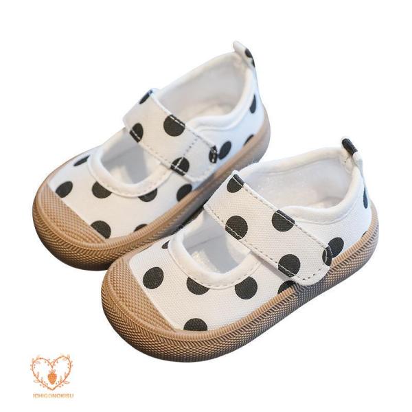 ※入荷時期により、中敷き模様、靴底ゴムのカラーが写真と異なる場合がございます。※サイズは内寸ですが、靴下をはく場合等は大きめのサイズをご注文下さい。※商品は製作上の細かいほつれ、キズ、のり、汚れ、素材特有の臭いや接着剤等の臭いが残っている場...