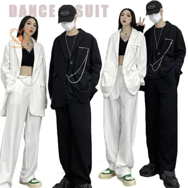 社交ダンス衣装　　スーツ 楽天市場】社交ダンスジャケット メンズ | ダンス ジャケット