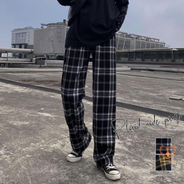 ■サイズF(L)：着丈約98cm 股下約65cm ウエスト約60-90cm ヒップ約100cm もも周り約56cm-------------■素材：ポリエステル70％+綿30％■裏地：なし■伸縮性：なし■透け感：なし