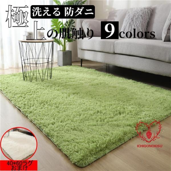 ◆POINT：1【幅広い用途】あらゆる部屋に適しています：居間、寝室、玄関ホール.....◆POINT：2【環境保護】防ダニ?抗菌?防臭仕様フルカラー、退色なし、ボールなし、より便利な入場。◆POINT：3【簡単に掃除】水洗いや洗濯機もサポ...