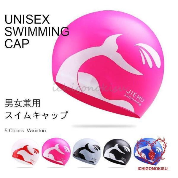 XCLbv fB[X jX jLbv Y  Xq VR jZbNX XCEFA XC~O Lbv Xgb` jp