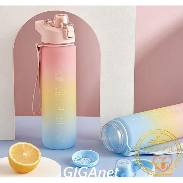 X|[c{g  e  1bg 1100ml vX`bN Of[V W ^ K  O g[jO ^b` ֗ y ڐt