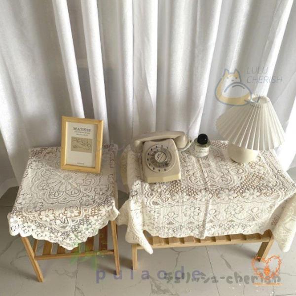 e[uNX Jo[ [X k ` ` G  킢 CeA Ǝ