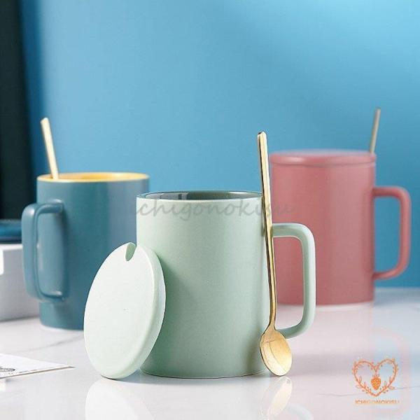 }OJbv k  R[q[Jbv 傫  nhCh eB[Jbv e Rbv JtF}O Lb`G H@/dqW/①ɑΉ 450ml