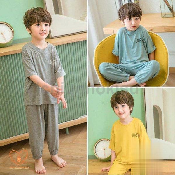 ichigonokisu_xxz0602-xism168