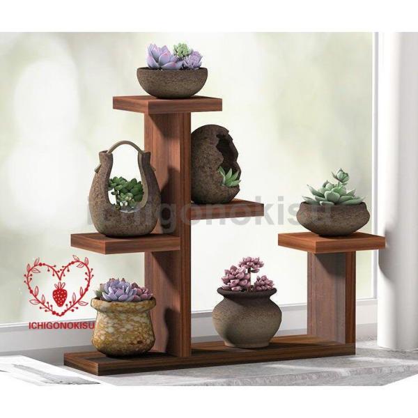 【商品説明】◇【素材】使用場所：庭、ベランダ、リビング、部屋特徴：●北欧風デザイン●コンパクト●安定性抜群★ご注意★ 欠品の場合メールにてご連絡しますので、ご了承ください！ 卓上収納 卓上チェスト 机上収納 机上ラックおしゃれ? デスクトッ...