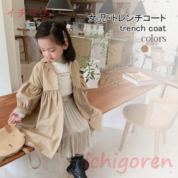 tR[g  g`R[g t XvOR[g LC q R[g ̎q AE^[ H OR[g LbY HR[g xgt