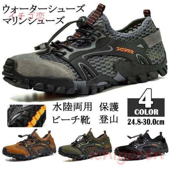 Yp }V[Y EH[^[Vm[PO ANAV[Y oRC r[`T_ AEghA