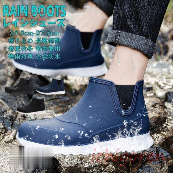 CV[Y Y Cu[c Lb`u[c J V[Y C AEghA h h V[g tďH~ ƌC Nт