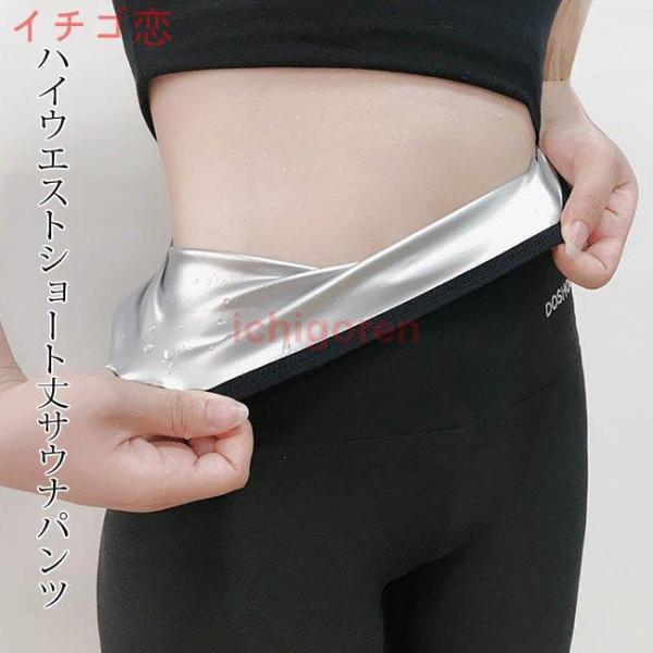 TEipc X|[cpc nCEGXg _CGbg pc V[g fB[X {gX