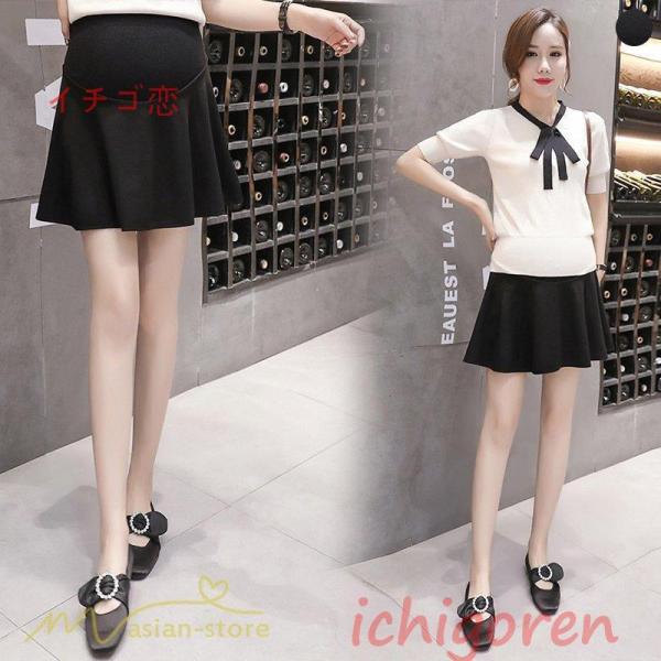 XJ[g }^jeBXJ[g fB[X ~jXJ[g V[g n AC  傫TCY tA }^jeBEFA n  i 