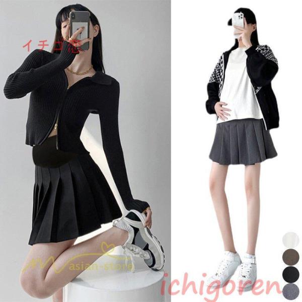 }^jeBXJ[g fB[X ~jXJ[g  T}[ }^jeBEFA ꂢ v[cXJ[g  }}  EGXg n ؍ i