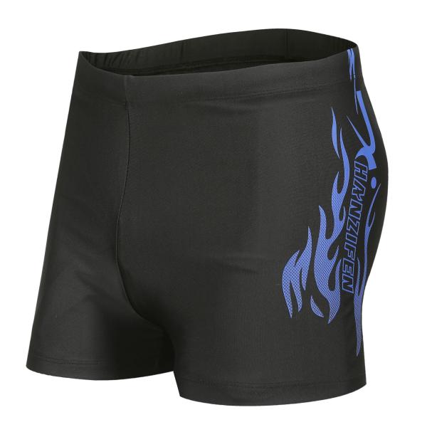 競泳水着 メンズ 練習用 フィットネス 水泳 トレーニング 競泳用 スイミング スポーツ 水着 スイムウェア ジム プール 上品練習水着 スイミング 水着競泳 海 スイマー 温泉 リゾート カジュアル 水陸両用 20代 30代 40代 50...