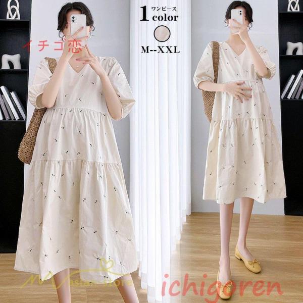 }^jeBs[X fB[X   T}[s[X }^jeBEFA i AC 郏s[X 傫TCY o Dw VlbN ؍