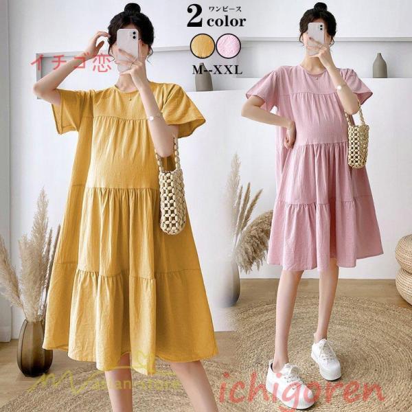 s[X }^jeBs[X fB[X  n 郏s[X i  傫TCY ؍ AC }^jeBEFA T}[s[X Dw