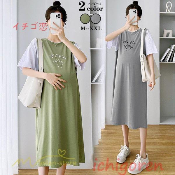 }^jeBs[X fB[X   AC 傫TCY s[X JWA  }^jeBEFA YOY G o Dw ĕ