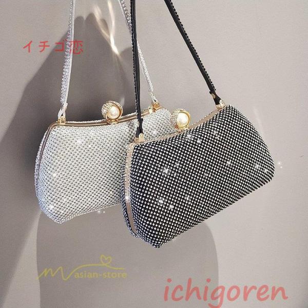 ichigoren_icr0601-asur908