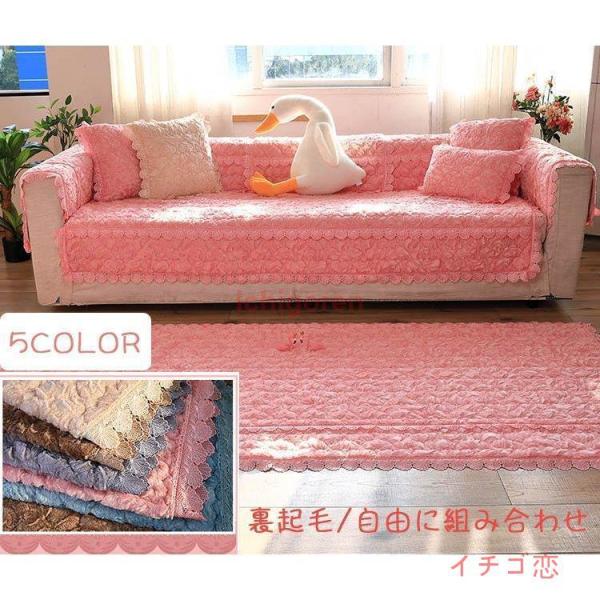 \t@[Jo[ }`Jo[   I| IȂ NbVJo[ N ~ _炩 OK ho ins g