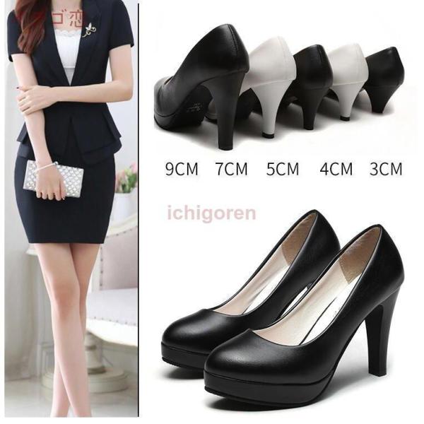  pvX ɂȂ ₷ C fB[X 傫TCY TCY ᔽ N[g  3d ItBX ubNtH[} Xgbv