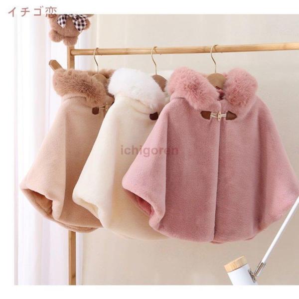 |` qǂ LbY  h qǂ}g AE^[ q|` qp R[g q P[v ܎O qp t[ht R[g