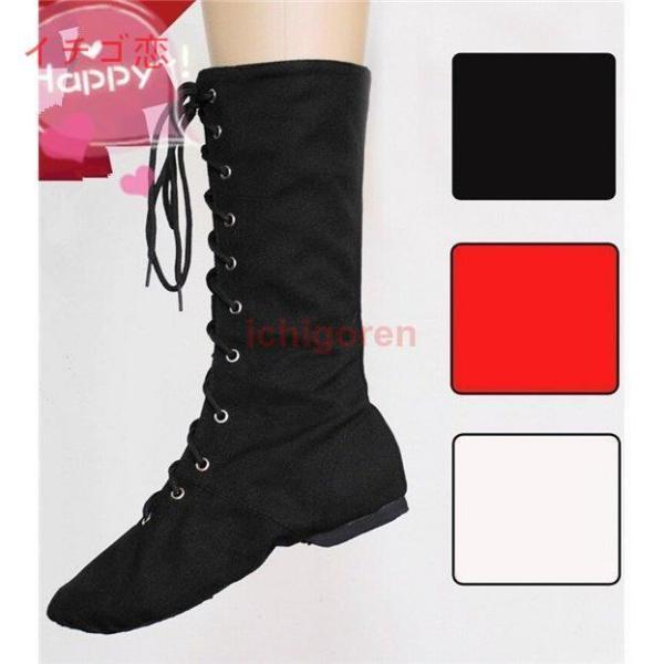 _XV[Y u[c Kp WY qbvzbv Ќ_XW[Y oG fB[X C o \ Cxg