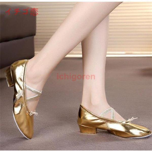 _XV[Y q Kp C Ќ_XW[Y e ̎q e fB[X o \ Cxg